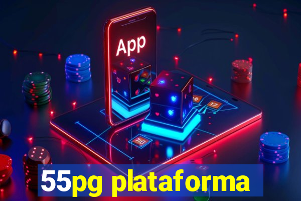 55pg plataforma